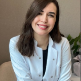 Uzm. Dr. Duygu Alptekin Avcı
