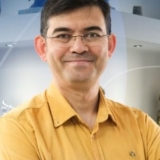 Doç. Dr. Hakan Dağıstan