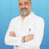 Op. Dr. Serdar Marol