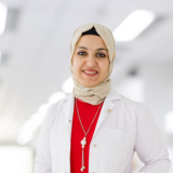 Op. Dr. Hatice Işık