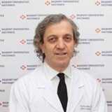 Prof. Dr. Atila Sezgin
