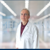 Prof. Dr. Hüseyin Demirörs