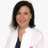 Op. Dr. Meliha Cinali