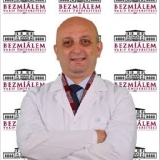 Op. Dr. Abdulaziz Kök