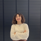 Dyt. Cansel Şaşmaz