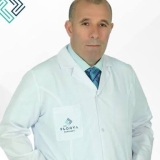 Prof. Dr. Bahri Ermiş