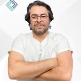 Op. Dr. Gökhan Işıldak