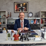 Doç. Dr. M.Murat Aydos