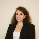 Psk. Beril Açar