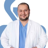 Prof. Dr. Mehmet Özgür Türkmenoğlu