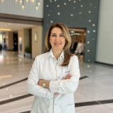 Prof. Dr. Banu Solmaz