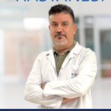 Op. Dr. Veysel Antar
