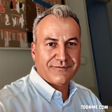 Prof. Dr. Tuğbay Tuğ