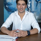 Op. Dr. Alper Geyik