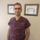 Dt. Taşkın Gülmez