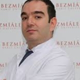 Doç. Dr. Enver Kunduz