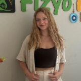 Dyt. Serra Gör