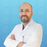 Doç. Dr. Oktay Bulur