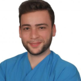 Dr. Dt. Fatih Yakın