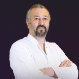 Op. Dr. Bekir Koç