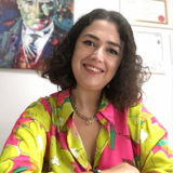 Op. Dr. Zeynep Kunt