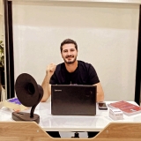 Psk. İdris Çiçek
