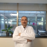 Op. Dr. Murat Toygar Güler