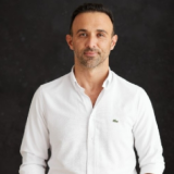 Doç. Dr. Alper Kafkaslı