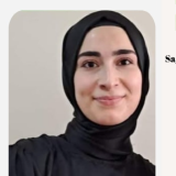 Dyt. Sevde Uryan