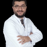 Dr. Fikret Çolak