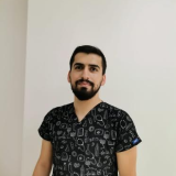 Dt. Yunus Emre Kılıç