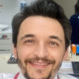 Uzm. Dr. Mehmet Güllühalı