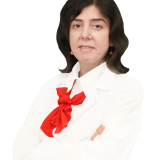 Prof. Dr. Saliha Karatay