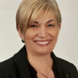 Prof. Dr. Gülşah Bademci