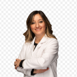 Dr. Didem Gülmez