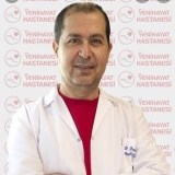 Op. Dr. Osman Soy