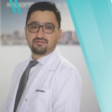 Op. Dr. Sönmez Ocak