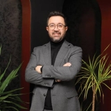 Dr. Dt. Aydın Mısıroğlu