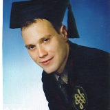 Uzm. Dr. Fatih Bayalan