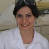 Dt. Pınar Şahin