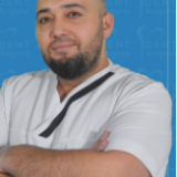 Dt. Ferhan Bayram