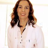 Op. Dr. Birgül Karakoç