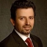 Prof. Dr. Hüseyin Nazlıkul