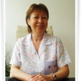 Dt. Yasemin  Yasin