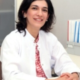 Prof. Dr. Derya Eroğlu