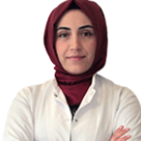 Op. Dr. Fatma Bozkurt