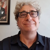 Prof. Dr. Melih Kaptanoğlu