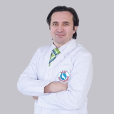 Uzm. Dr. Şenel Yurtsever