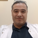 Op. Dr. Mehmet Erdoğan