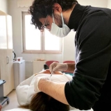Op. Dr. Ali Doğan